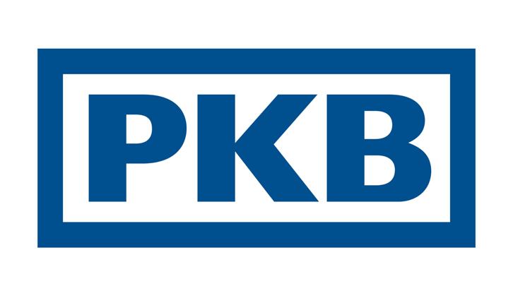 PKB