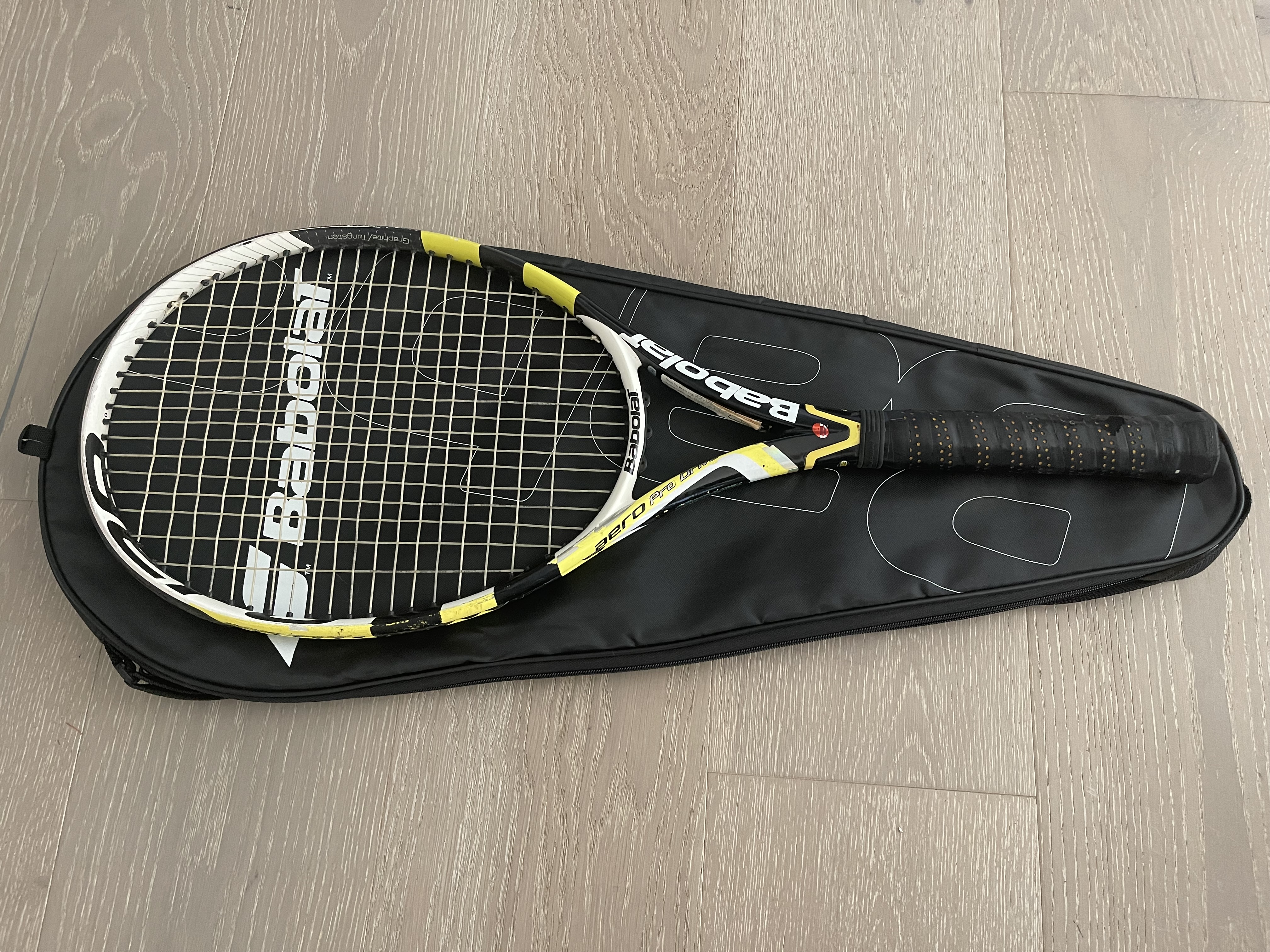 RACCHETTA BABOLAT