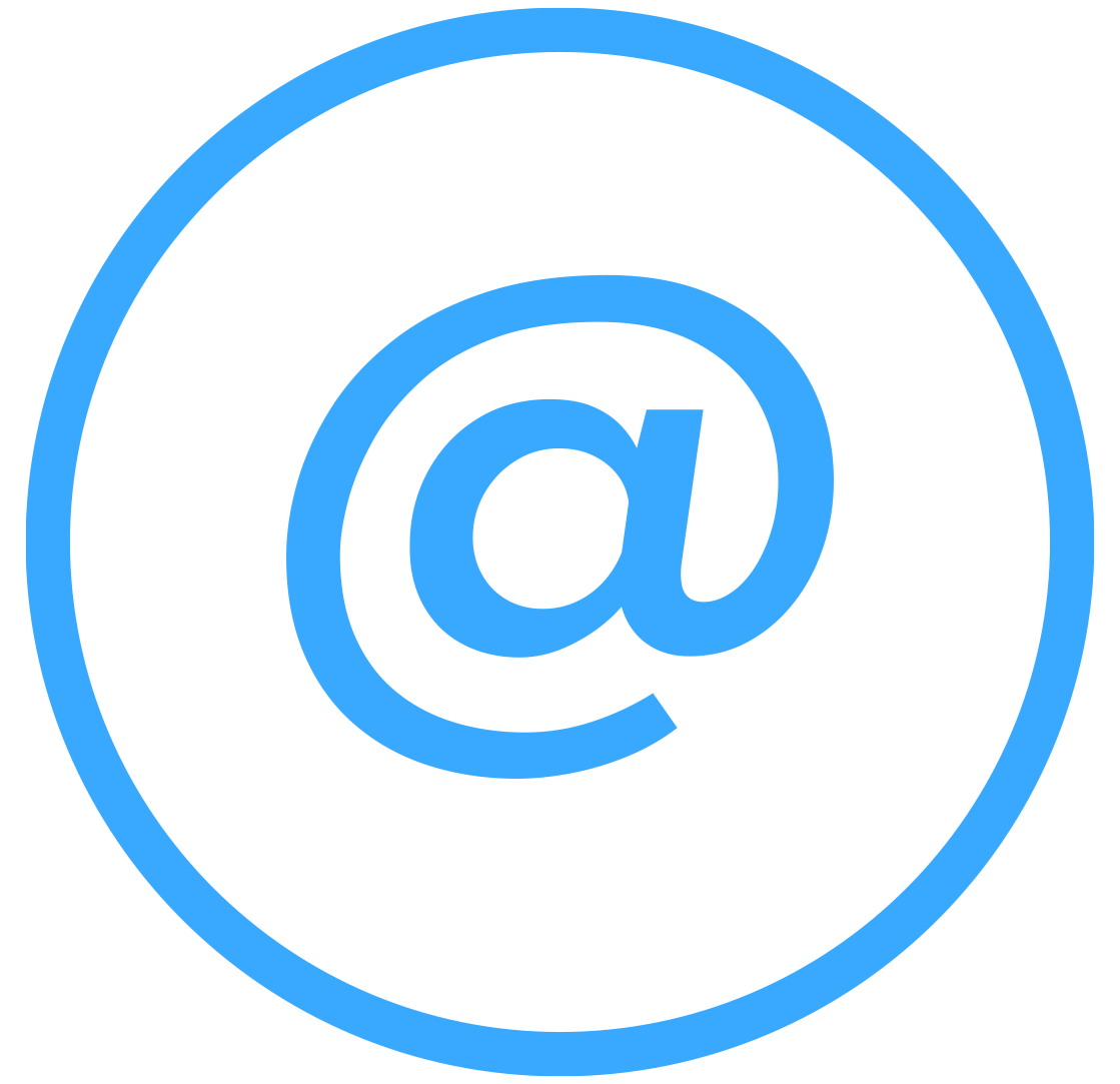 Contattaci