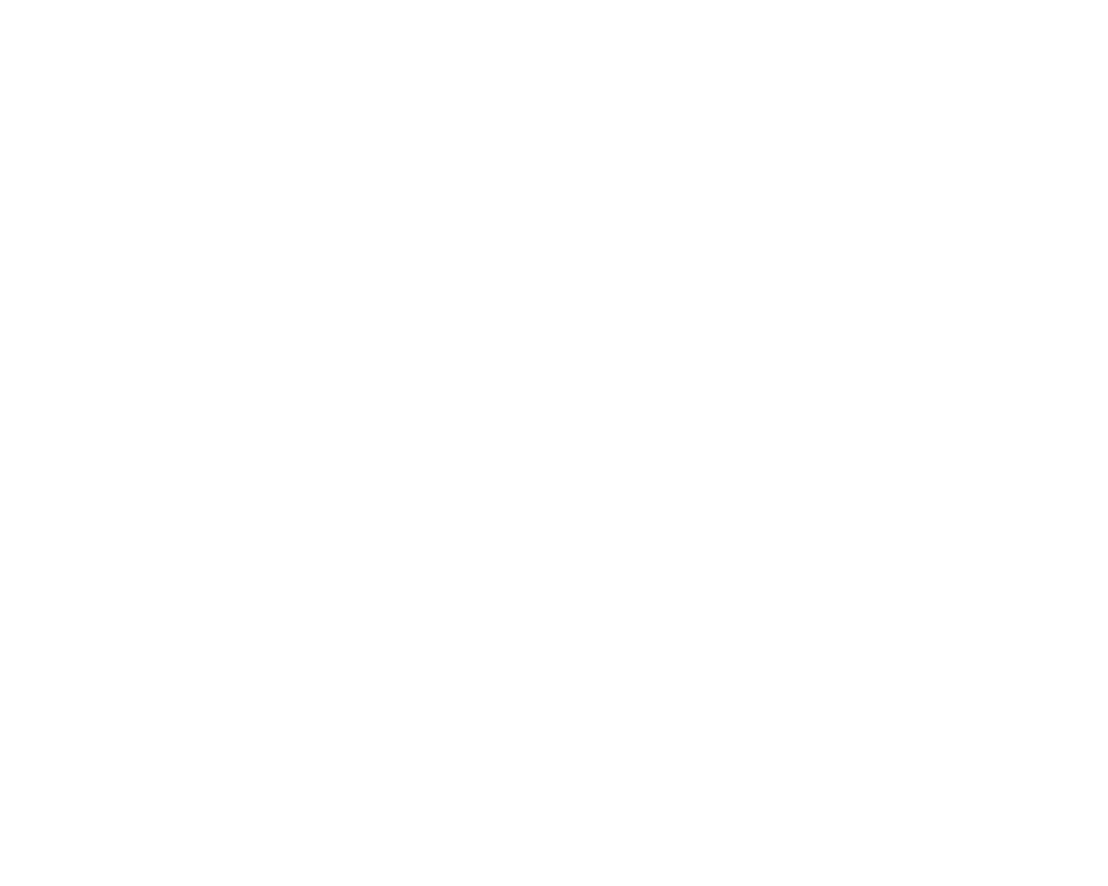 RAF Tennis