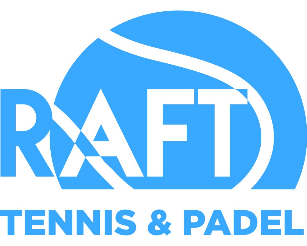 RAFTennis