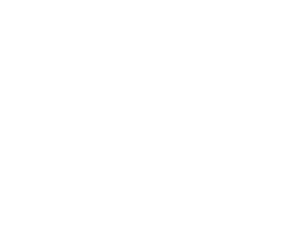 RAF TENNIS