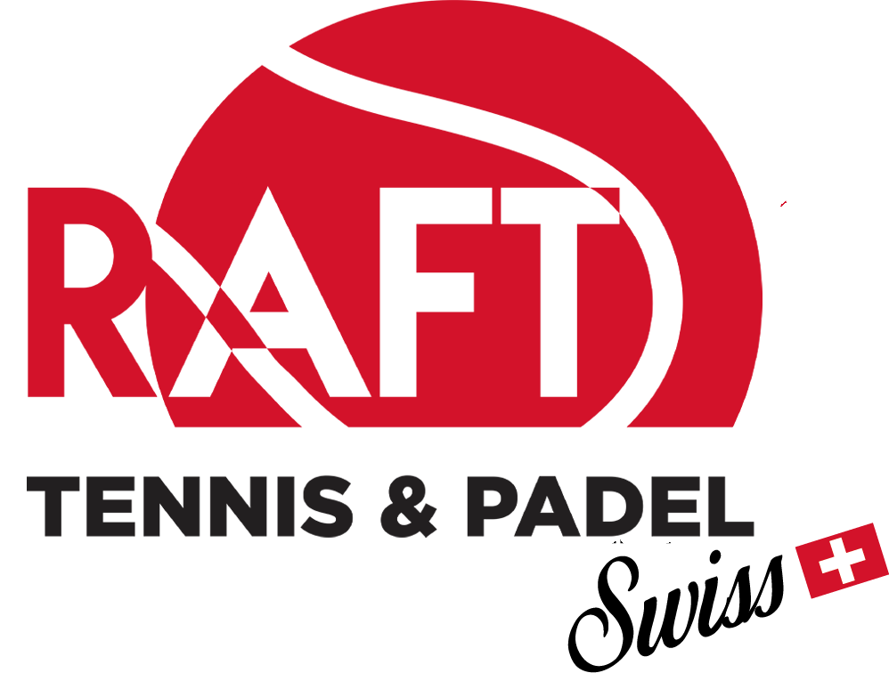 RAF TENNIS