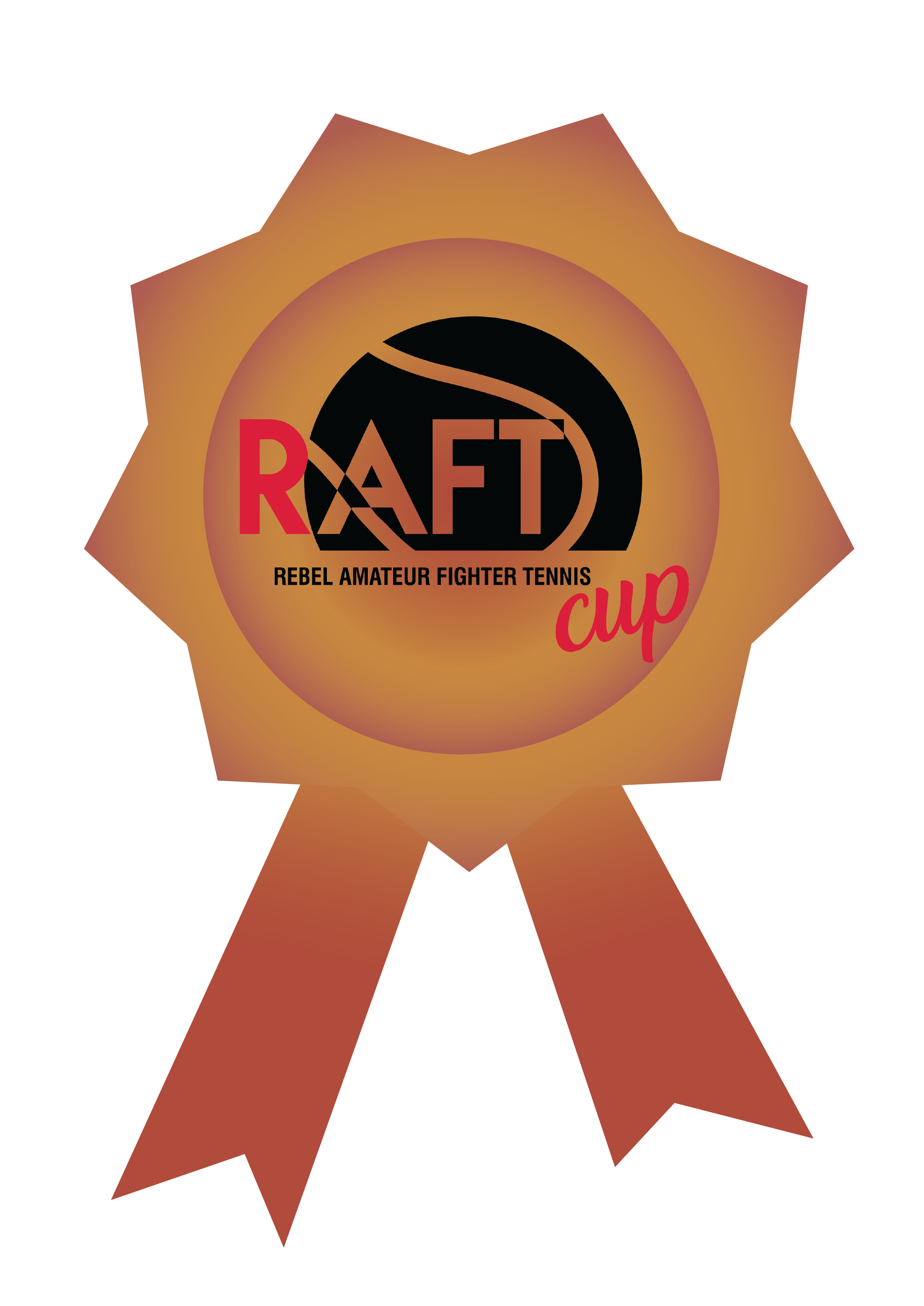Royal Cup