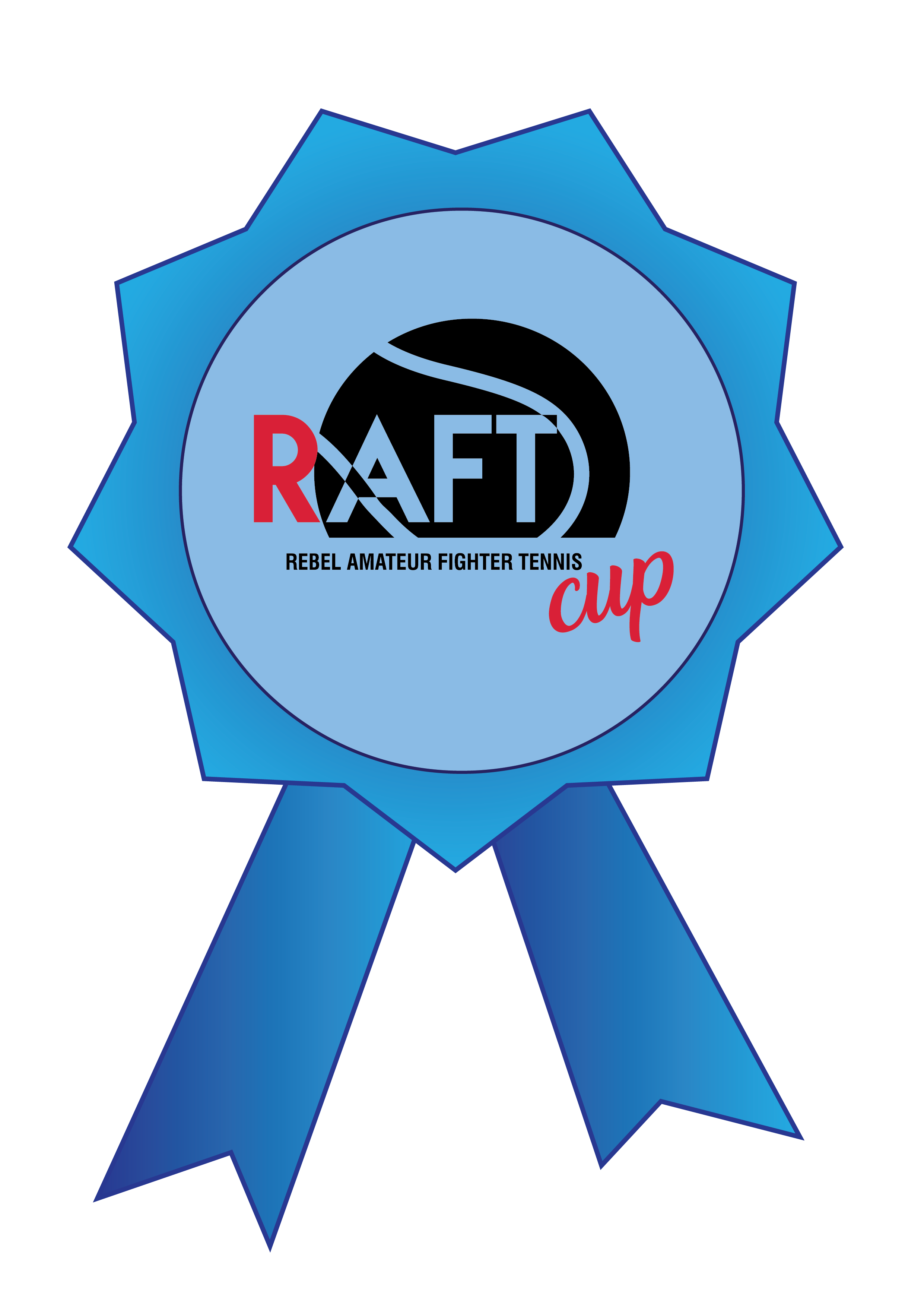 Royal Cup
