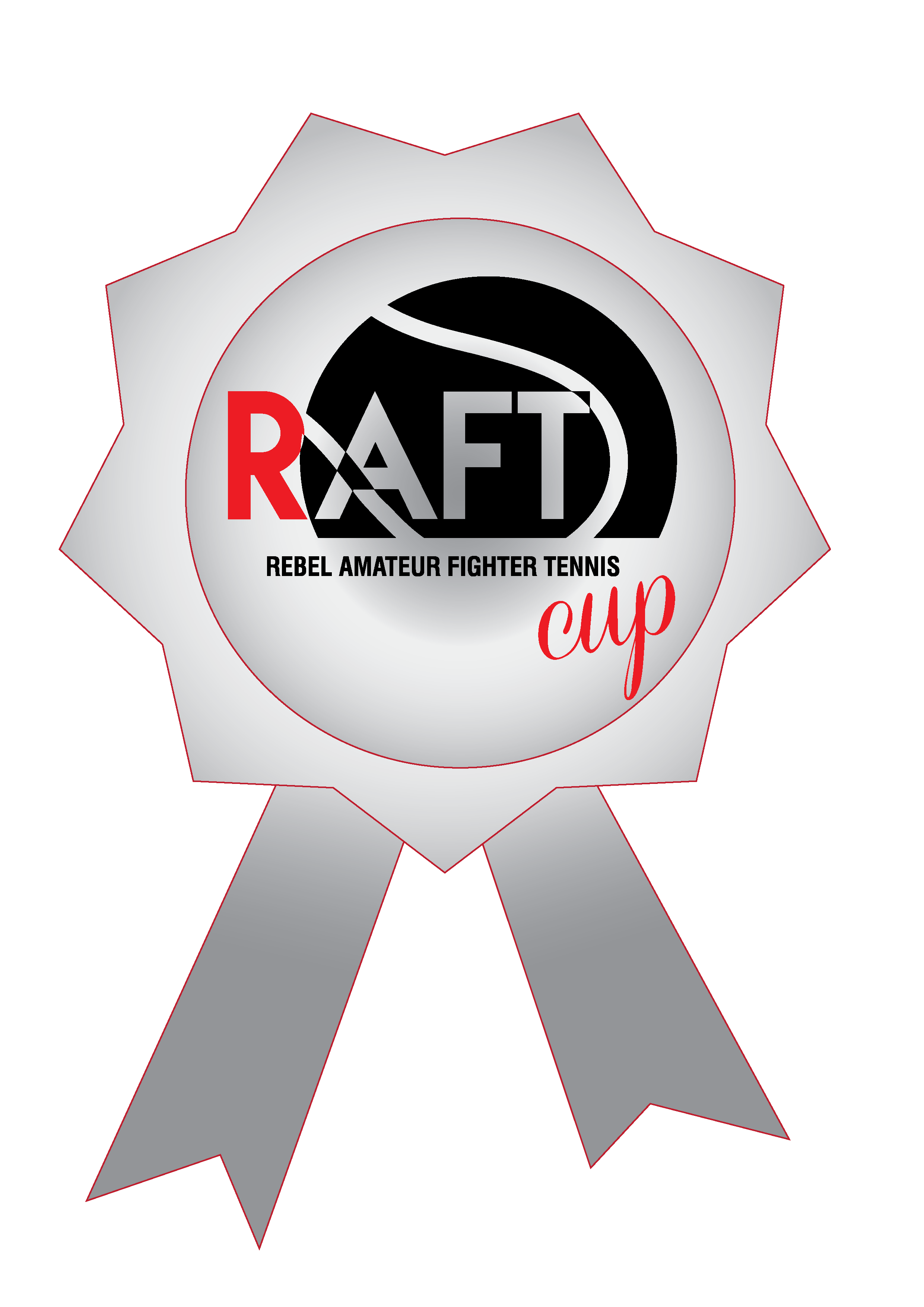 Royal Cup