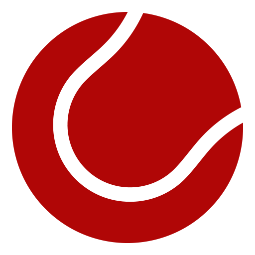 Partita Persa partita persa