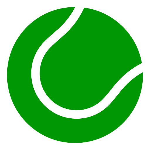 Partita Vinta partita vinta