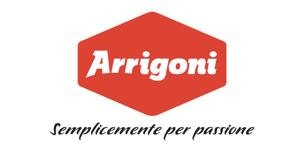 Arrigoni Formaggi