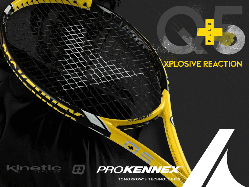 PROKENNEX - Tomorrow's technologies