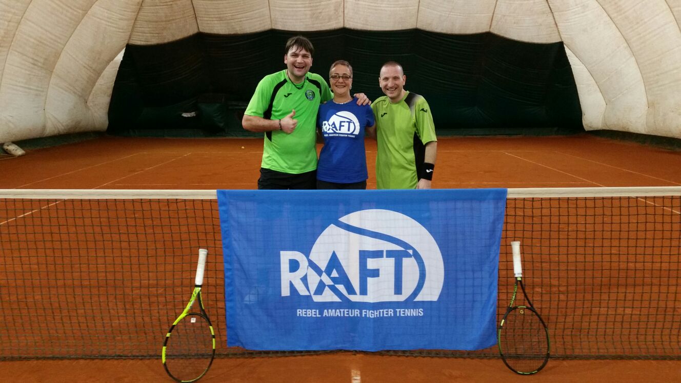 GRANDE TORNEO A LODI.....BIOLO IL RE