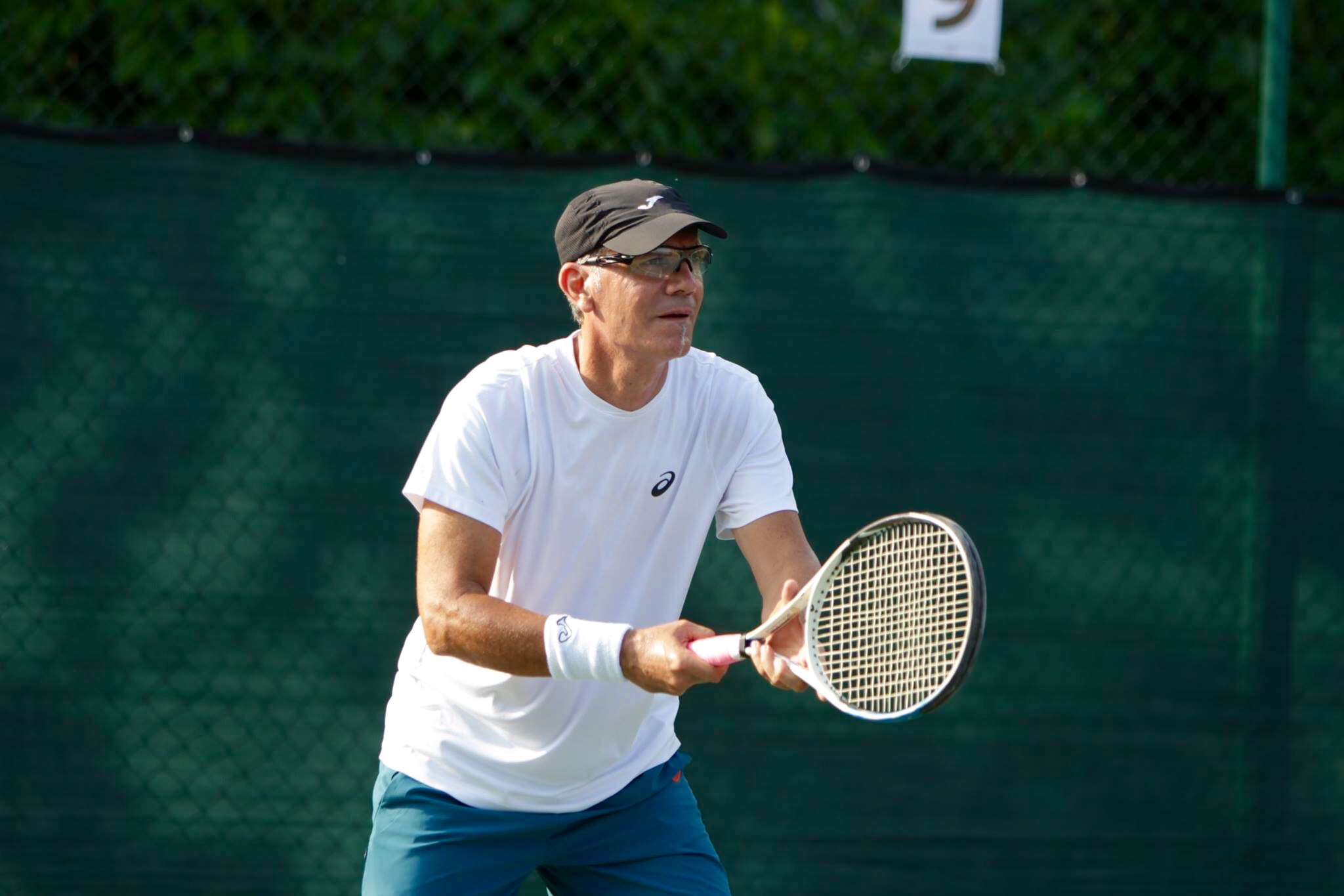 DERBY IN CASA CARERA A LORETO