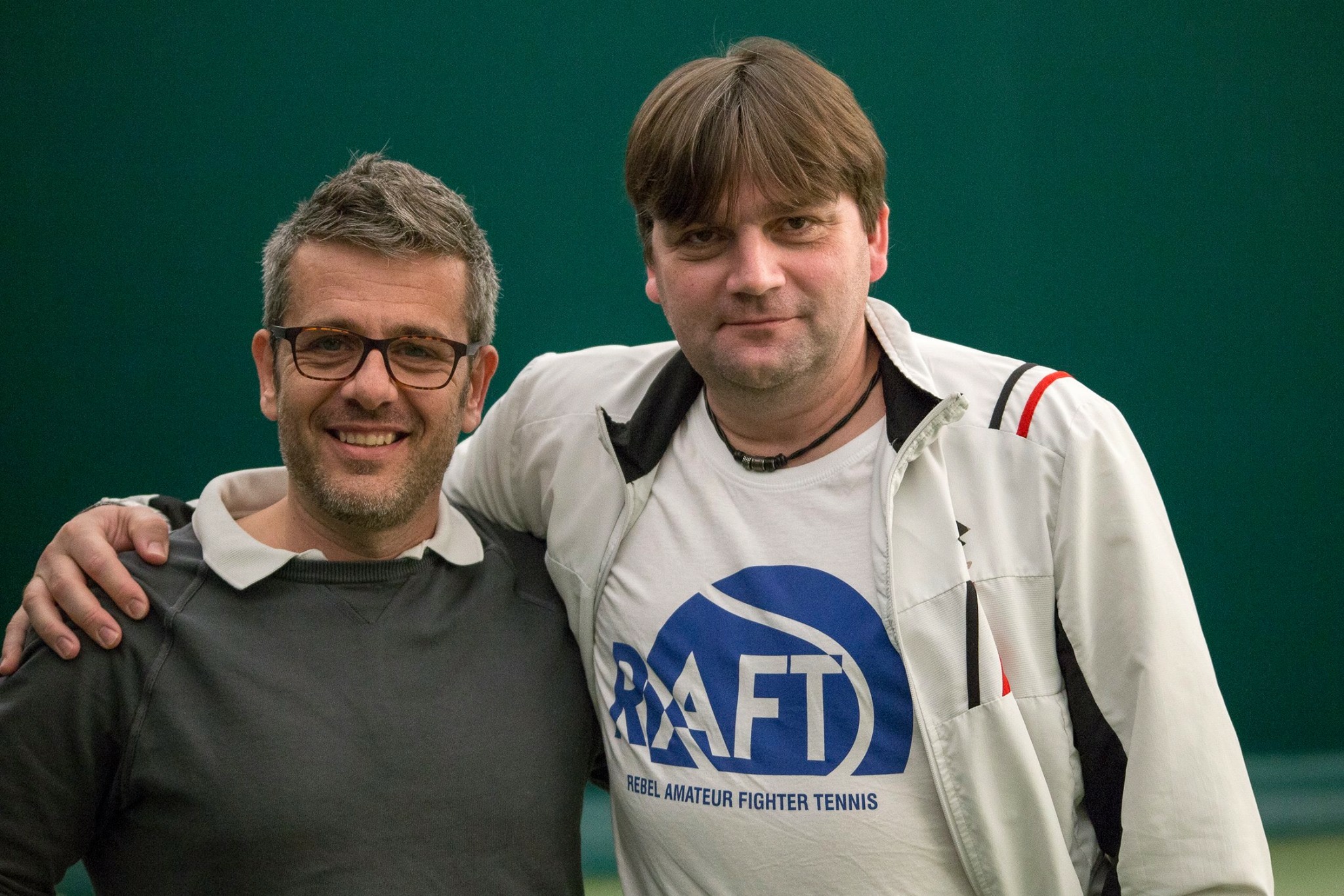 TAPPA AL LAGHETTO DEL CIGNO, BESSIO