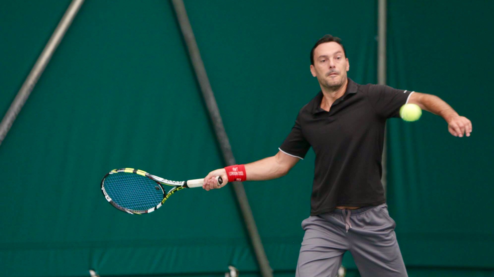 ENEL GOLD 2017: TAPPA STELLARE