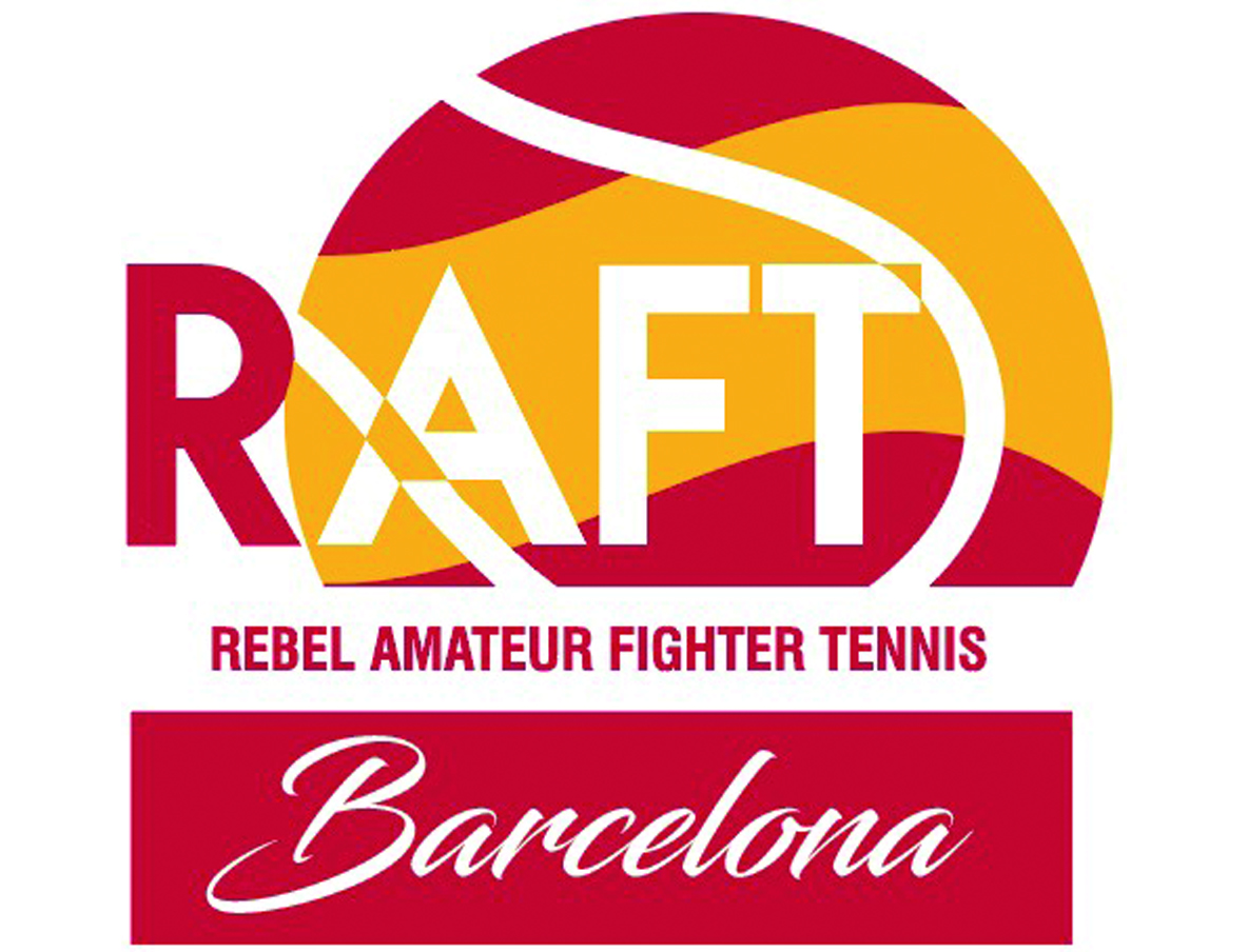 INFO PREFINALS BARCELLONA 2019