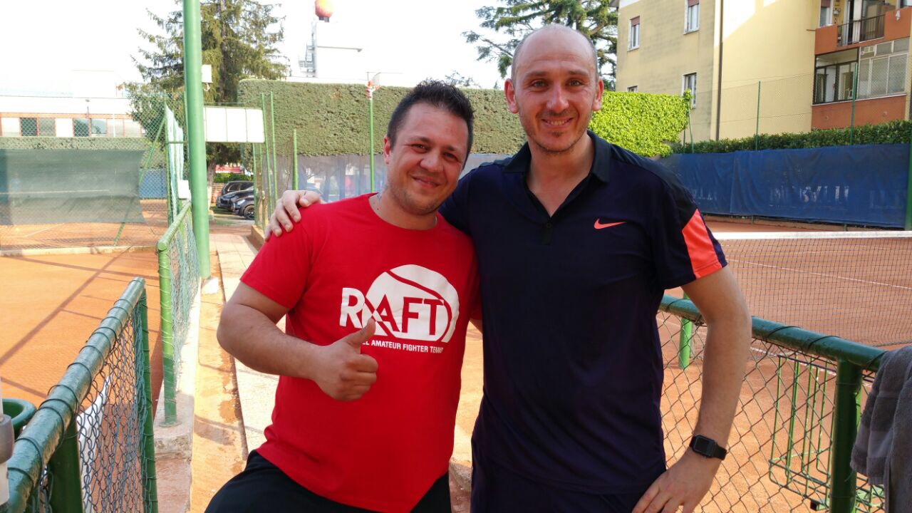 ENEL: CADONO LE TDS FABOZZI, CARERA E BIOLO