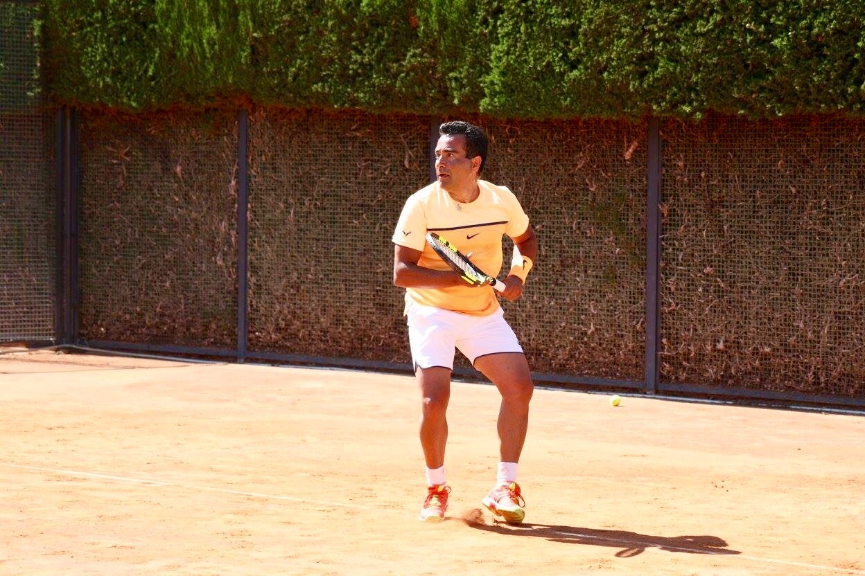 PISA-NEGRI, UN POSTO PER DUE ALL'ENEL