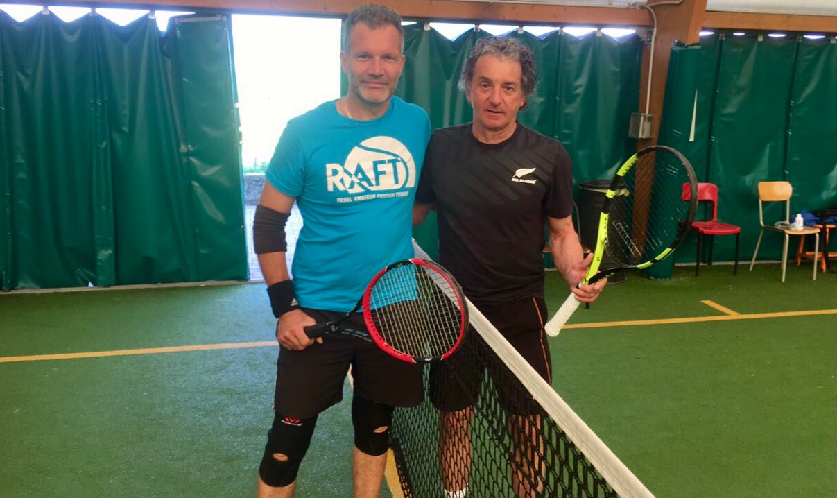 A CISANO UN DERBY: PELUCCHI-GILARDI