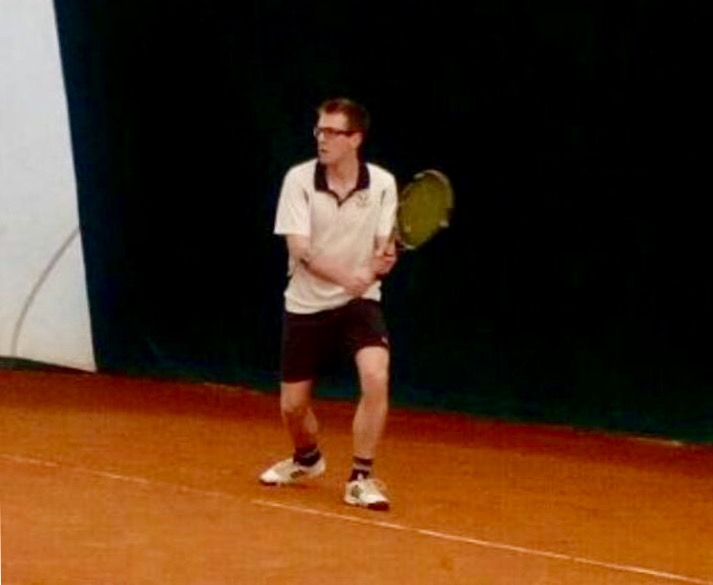 URIEL SECONDO TITOLO, CARMINATI LA SORPRESA