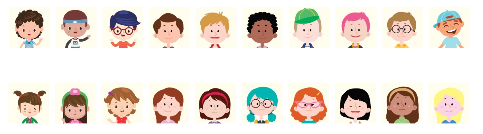 OGGI NASCE : RAFT JUNIOR