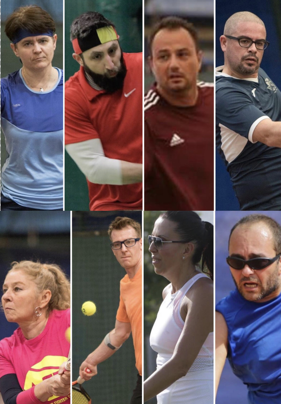 5ª Siretta Instagram  questa sera ore 21:00! Nuovi amici e tanta curiosità sul vincitore del Quiz!