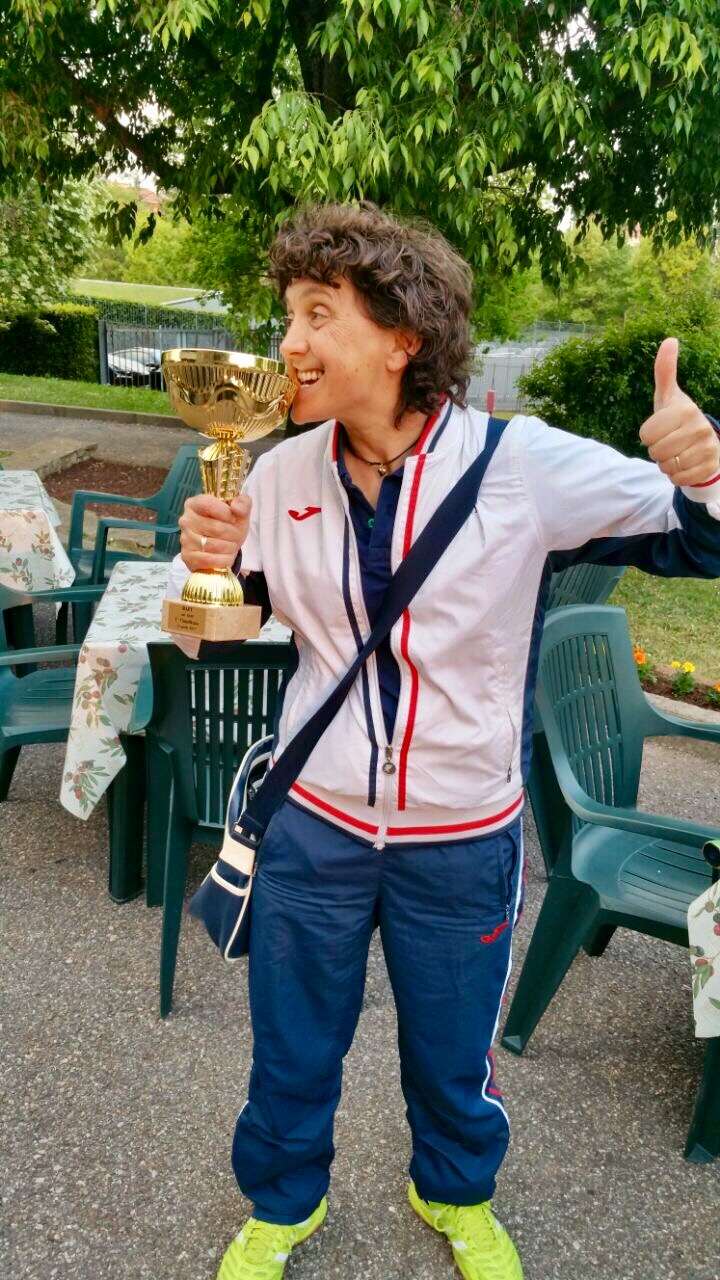 PALAZZI SEMPRE PIÙ LA NUMERO 1