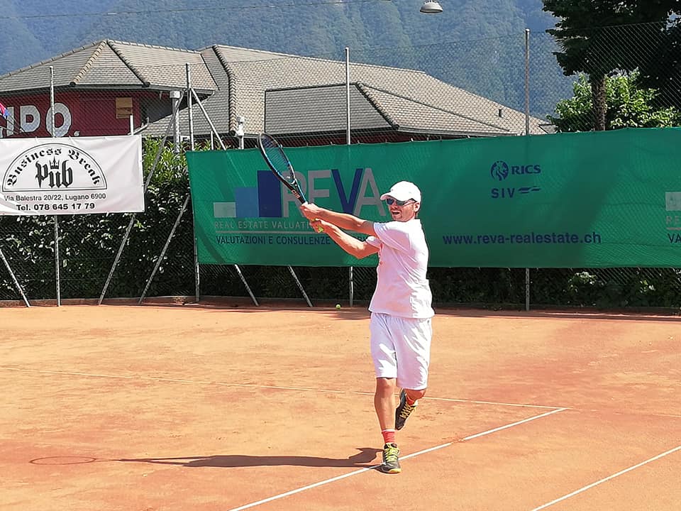 RAFT CUP SOTTOCENERI, SARA' UNA CORSA A TRE?...?