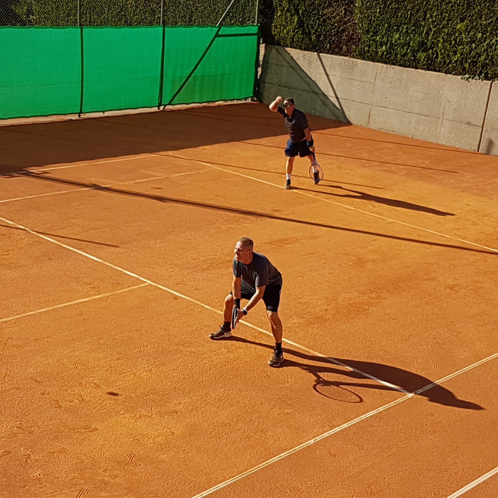 MARGATEAM CI PROVA!!!