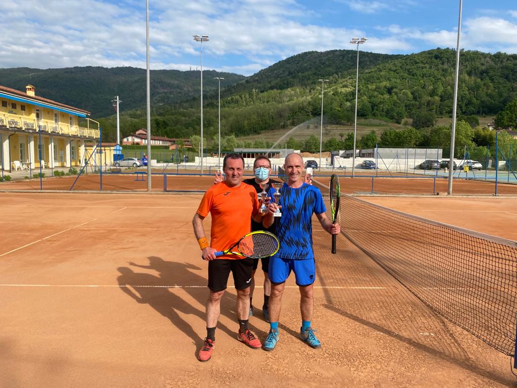 RaftDays Bronze: al Club Azzurri trionfa The Wall Agostini