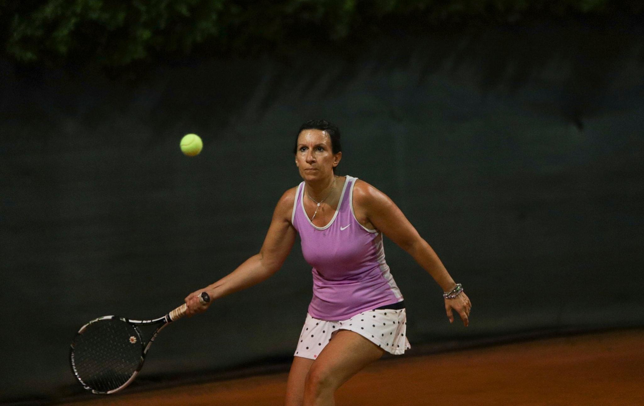 MIRACOLO DEI CIGNI ROSA IN RAFT CUP 