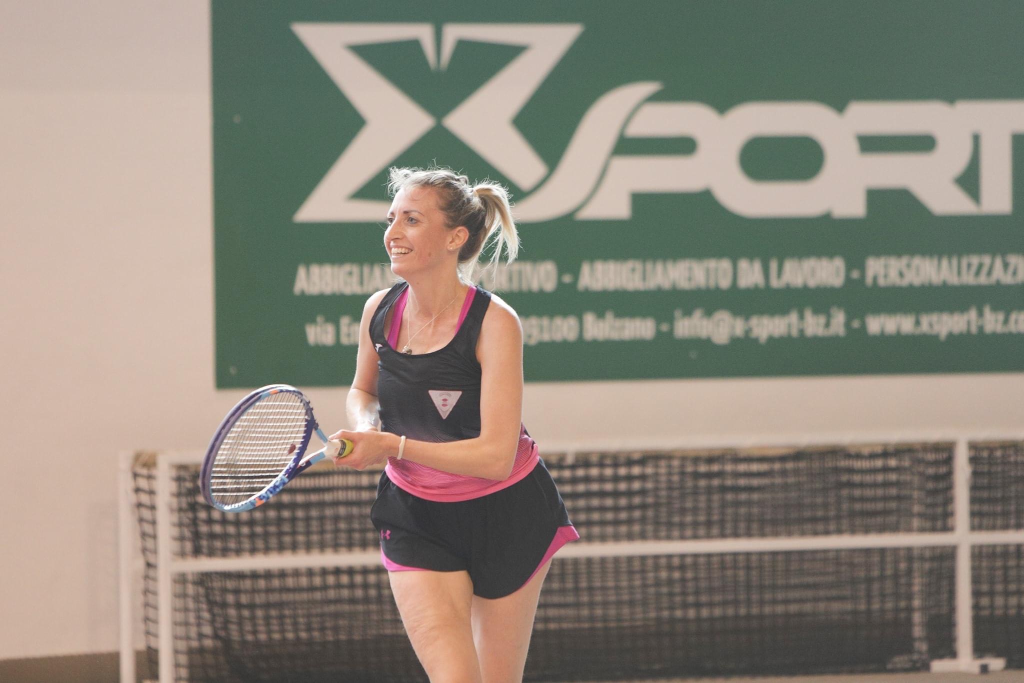 AL RIGA: FINALE INEDITA TRA FERREMI E MICHELINI