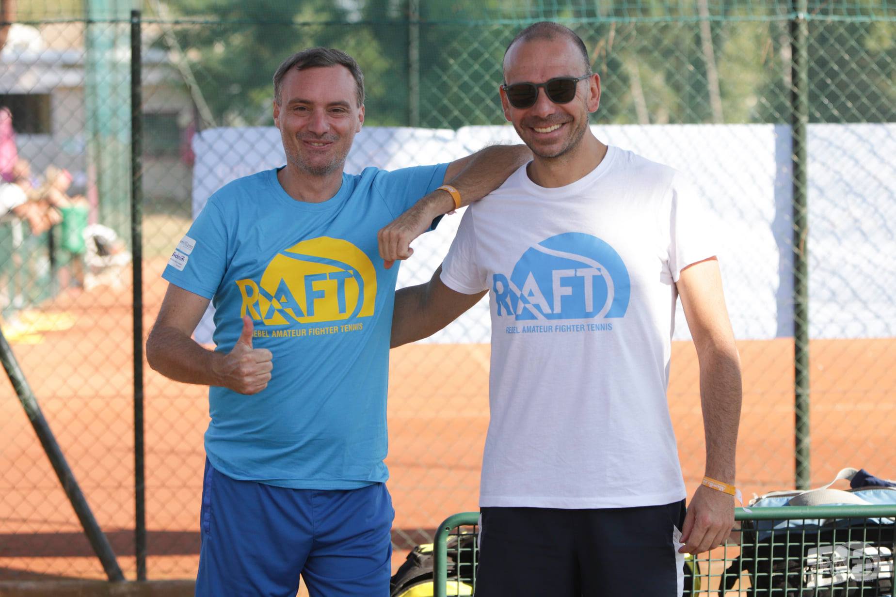 PREFINALS IN SVIZZERA: ECCO LE DATE