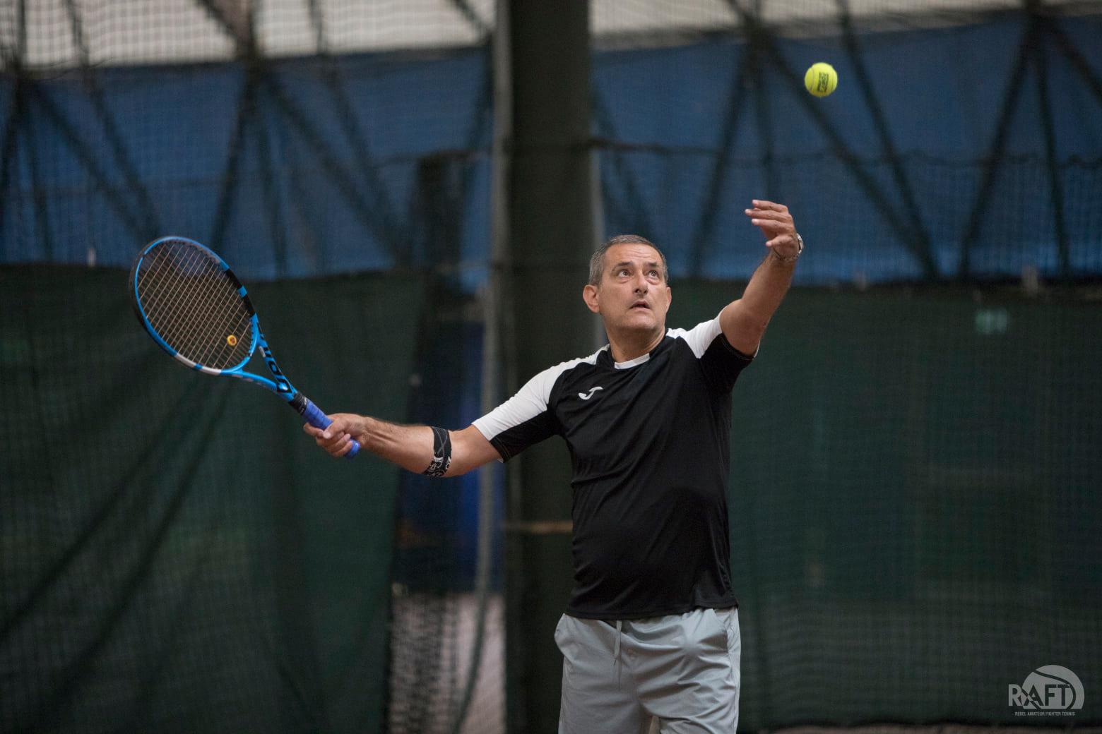 AUSTRALIAN OPEN: ISCRIZIONI APERTE! LA SVIZZERA CI SARA'!