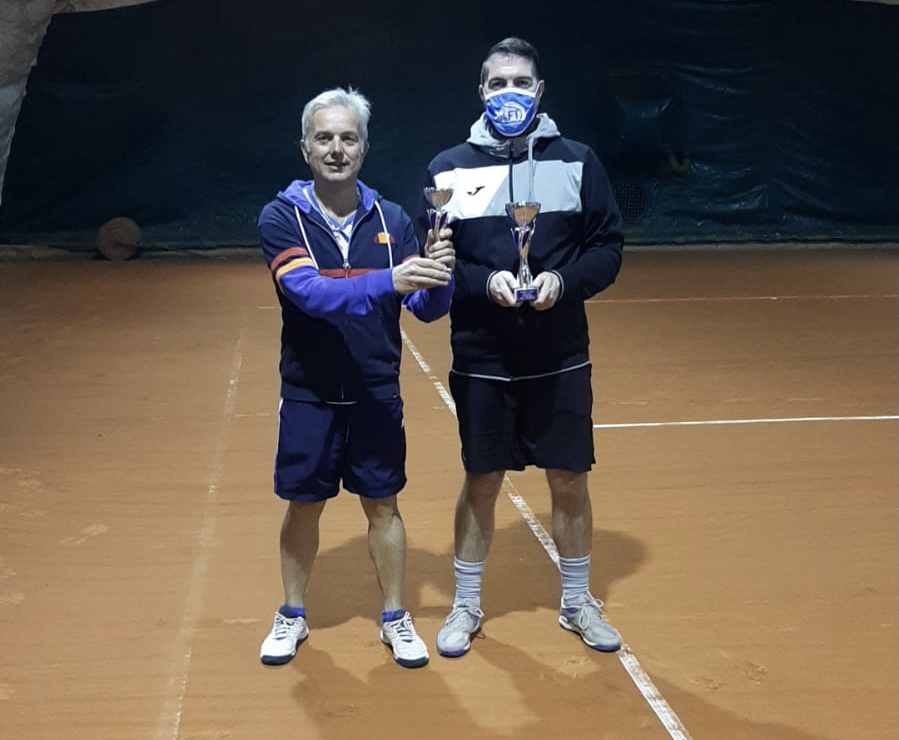 CROCI: VARESE E’ CASA MIA. SEVESO OTTIMO FINALISTA