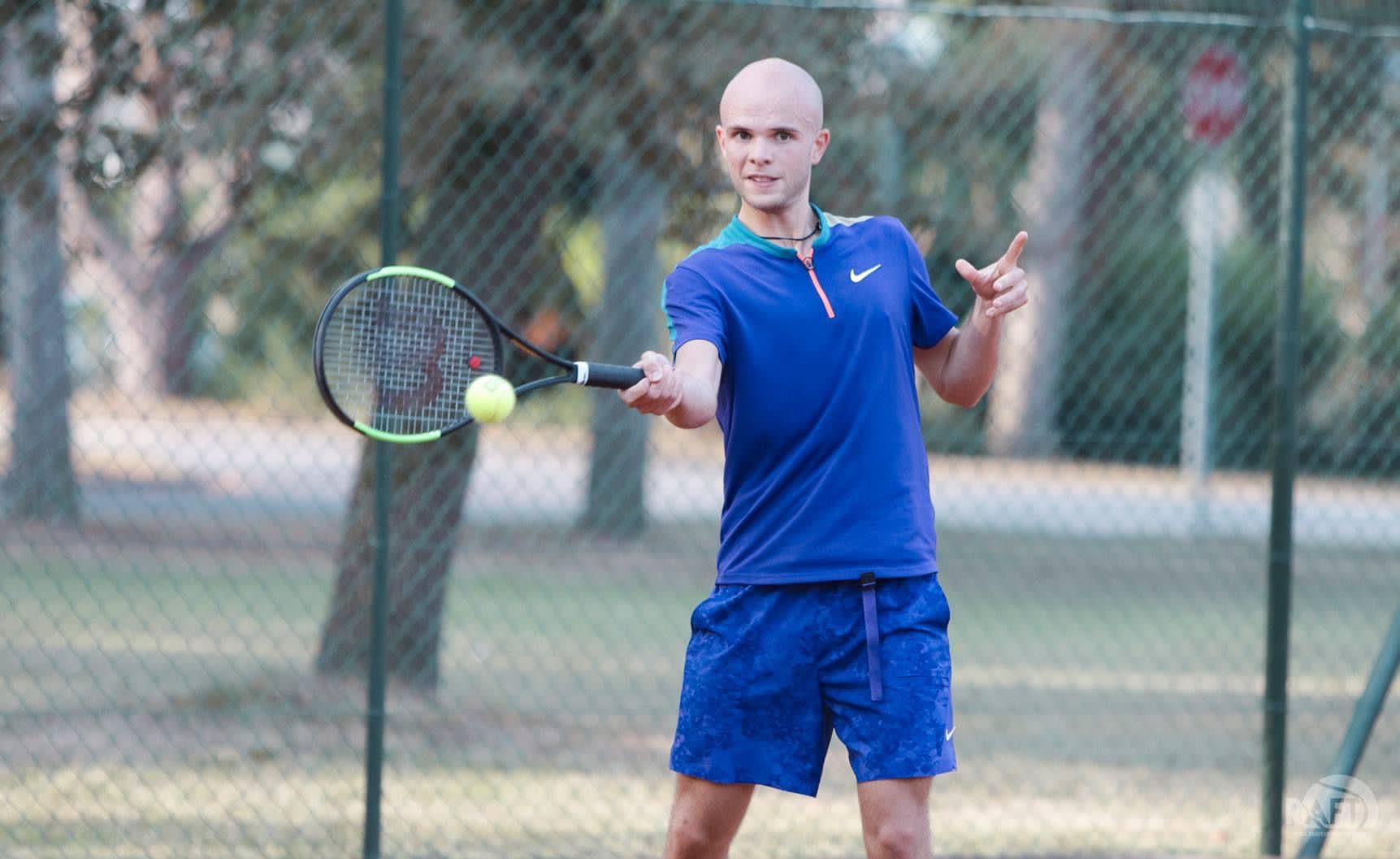 I Purple Boys conquisteranno il Brixia?