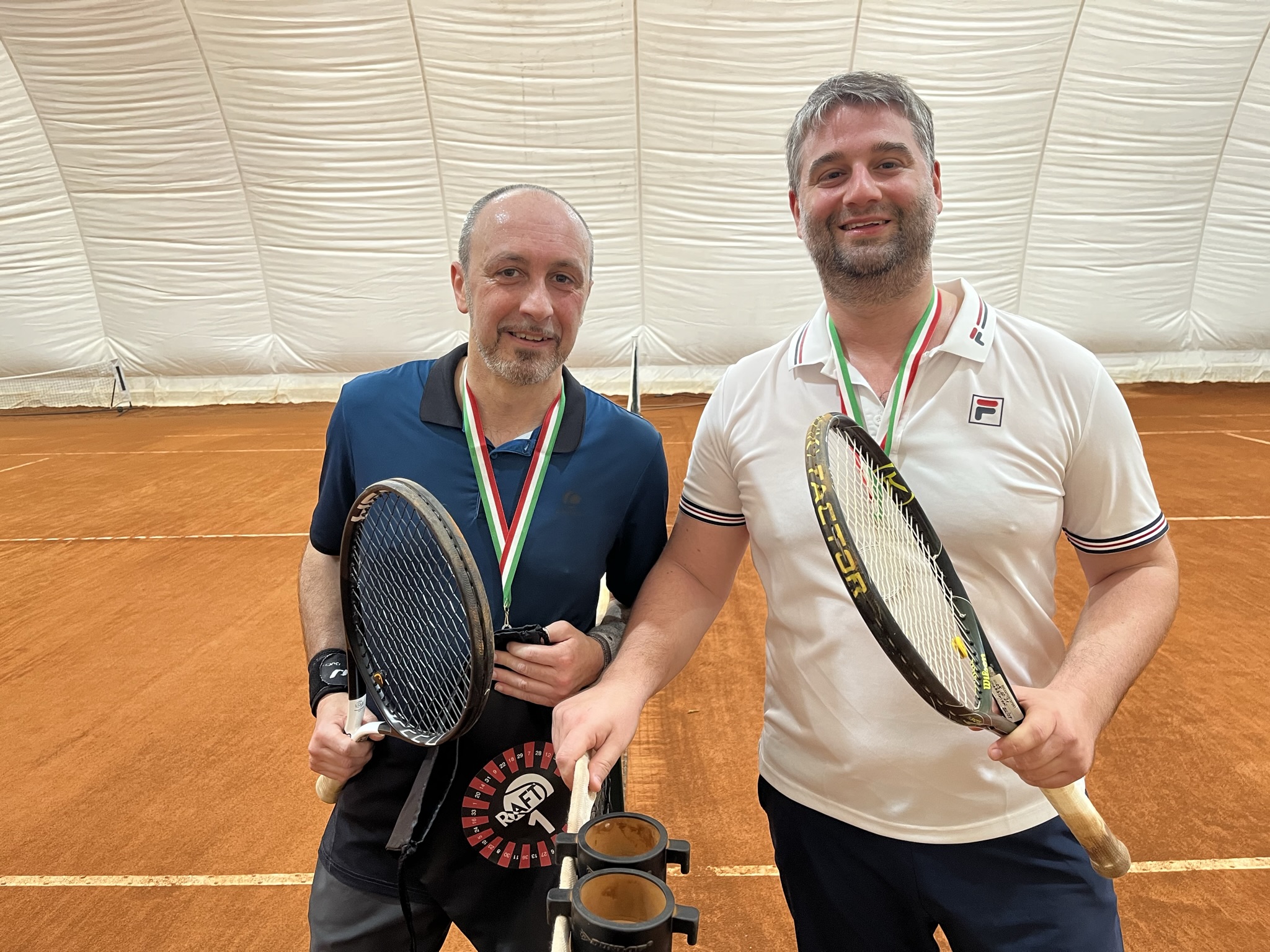 Azzardo Bonfiglioli, il primo Roulette a Como è suo!