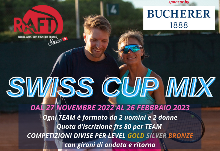 swiss cup mix 2022/2023