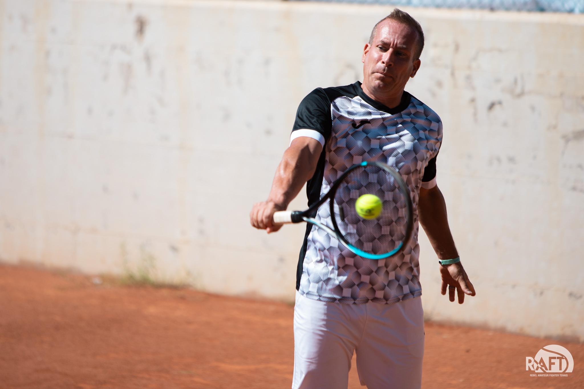 IN ARRIVO IL PRIMO SLAM DELLA STAGIONE: A MILANO GLI AUSTRALIAN OPEN