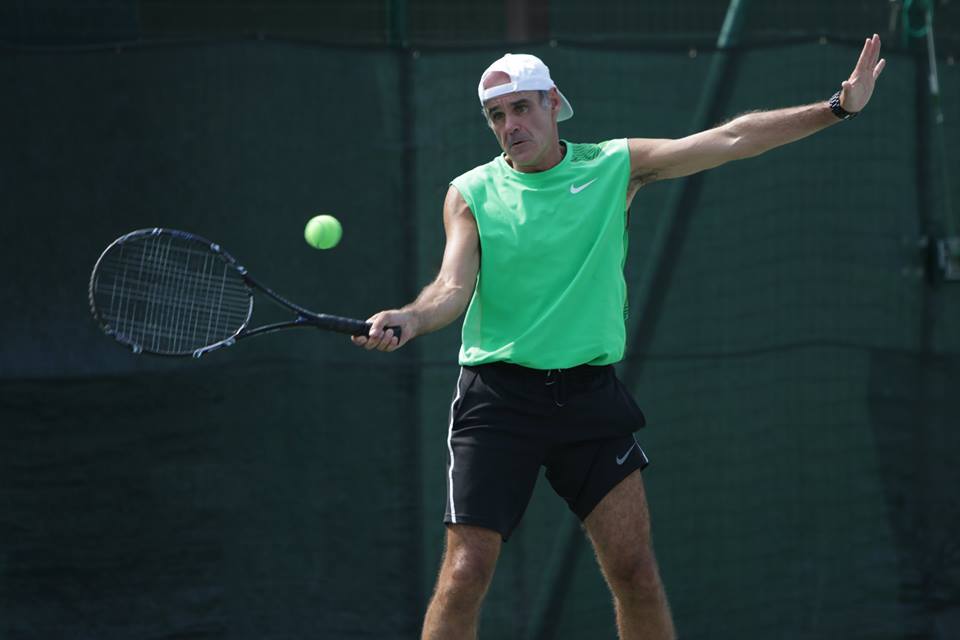 TUTTA TORINO FA IL TIFO PER I PIONIERI GATTI E TRAVAGLIA