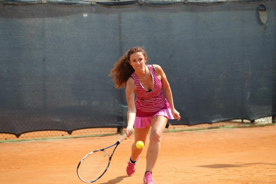 Marchioni dichiara: Tutto pronto a SAN ZENO