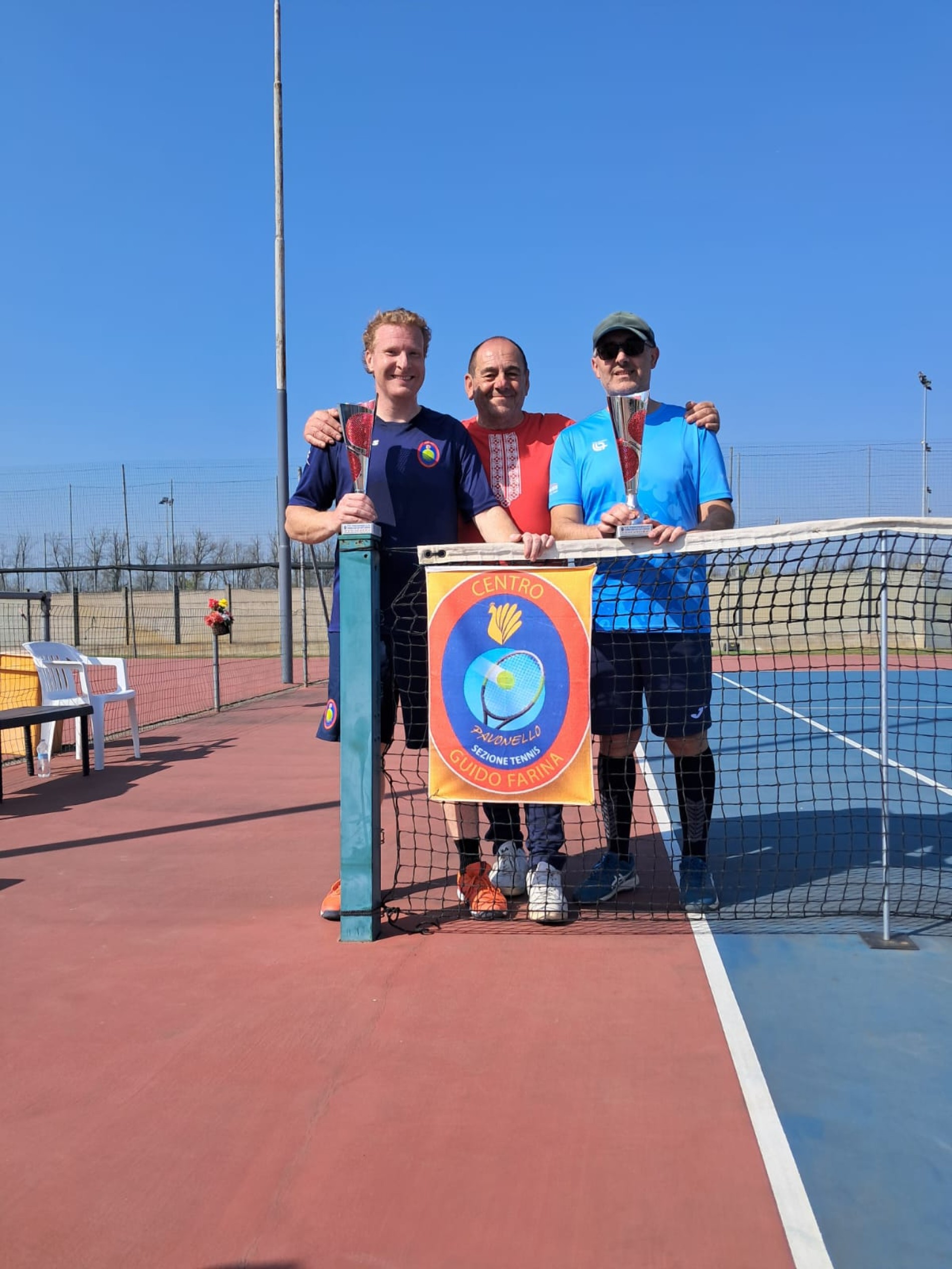 One day Bronze superlativo , da Grandi...