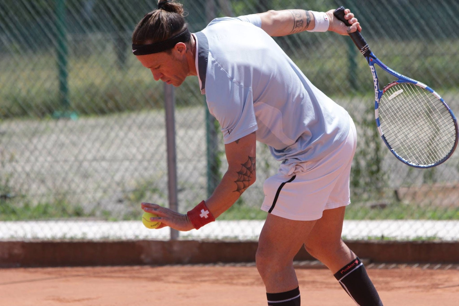 IN ARRIVO IL MEMORIAL ROVERSI MASCHILE E FEMMINILE