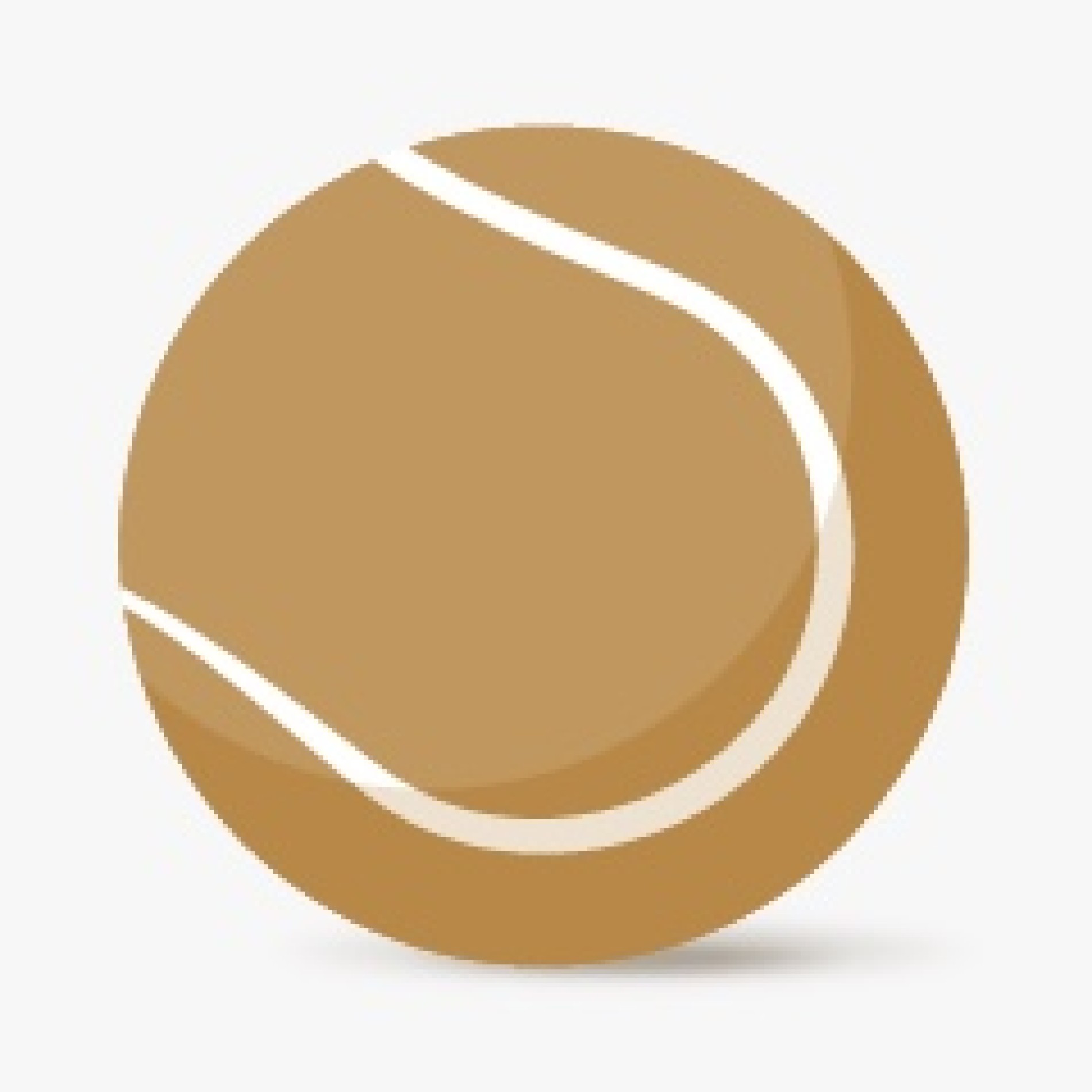 DAL 1 OTTOBRE CI SARÀ UN NUOVO LIVELLO: WOOD