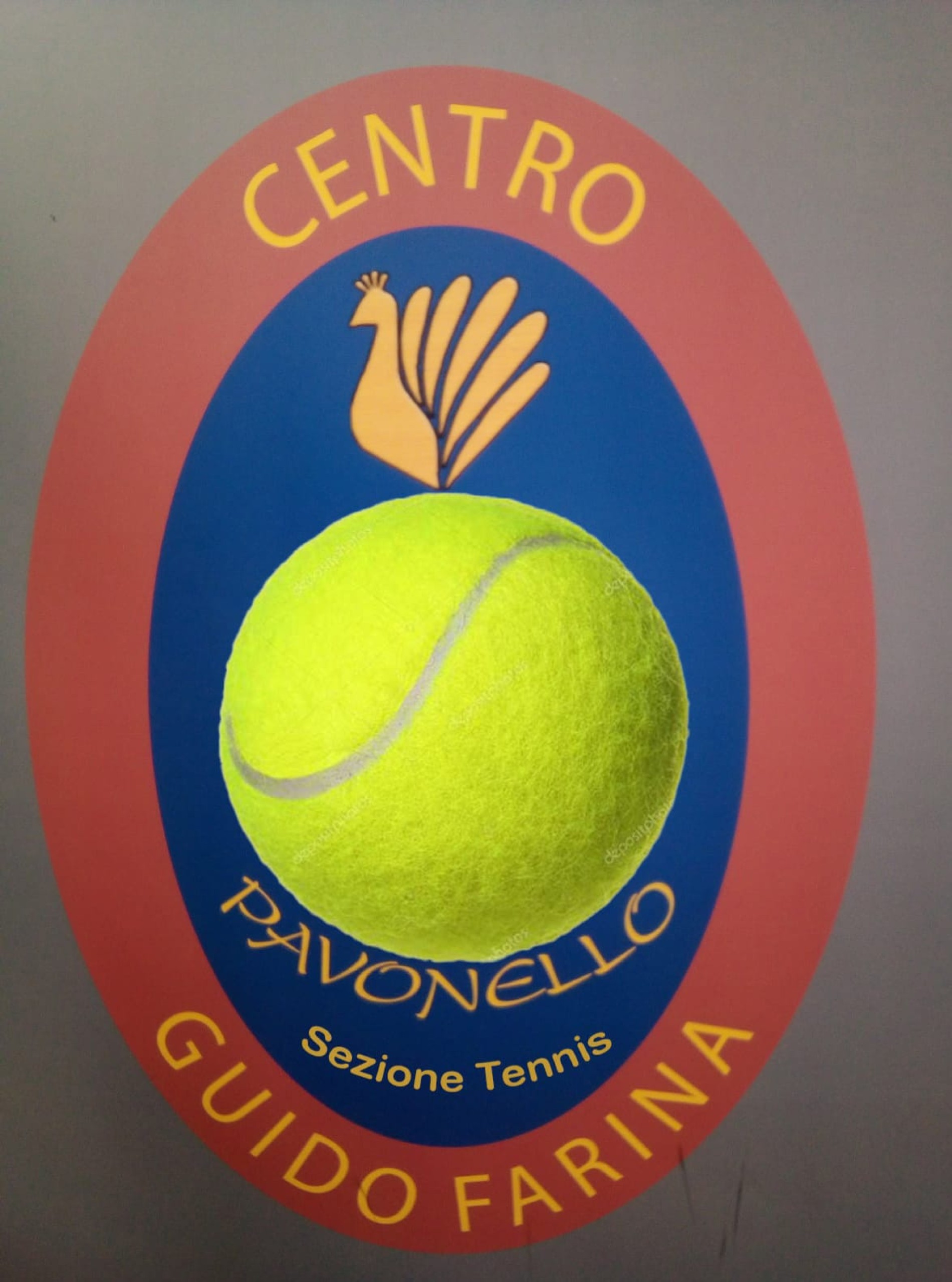 ECCO FATTO: LA SPORTIVITA'.....VERA....