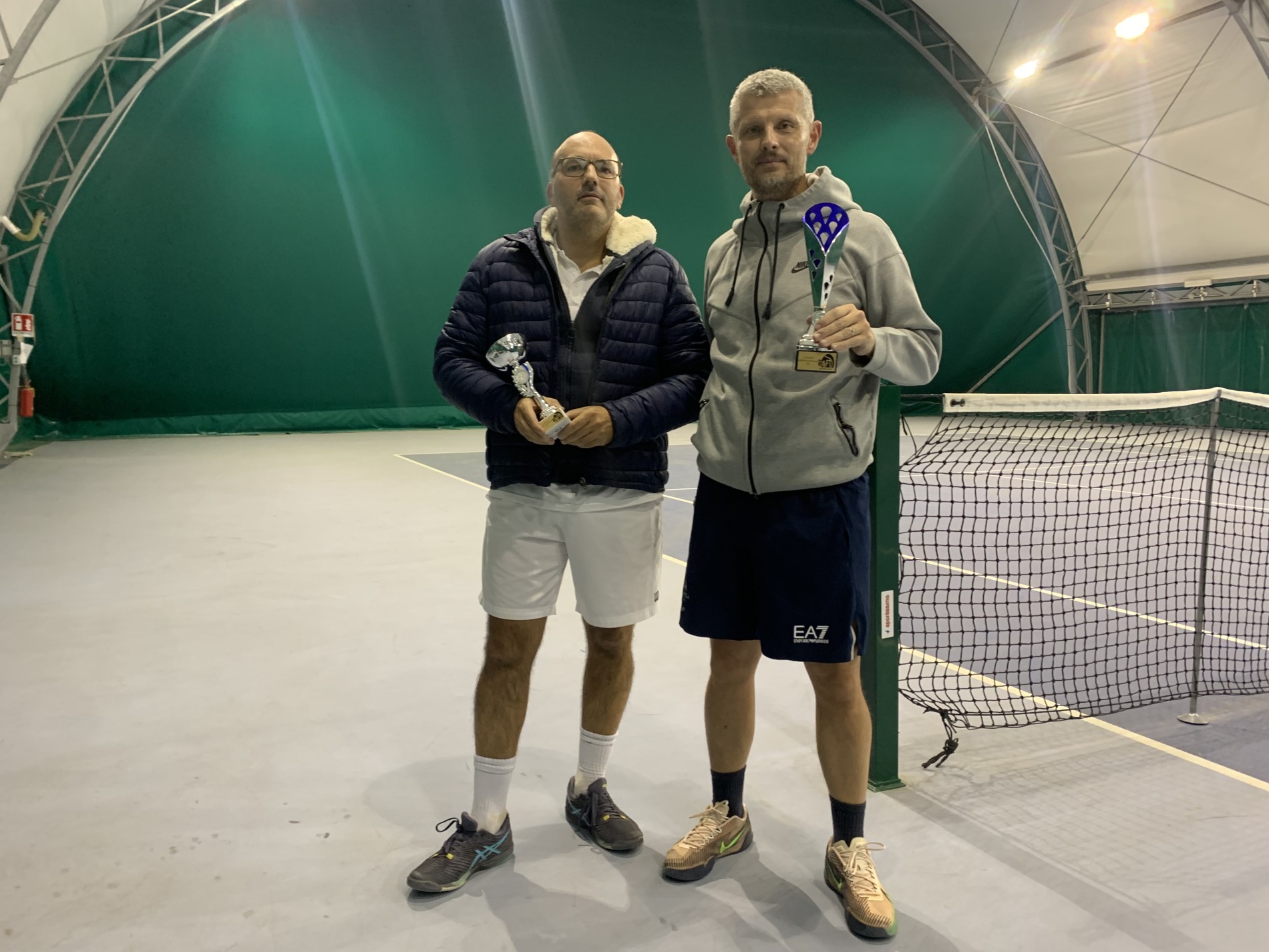 Braccio di ferro tra Belotti e Chiesa