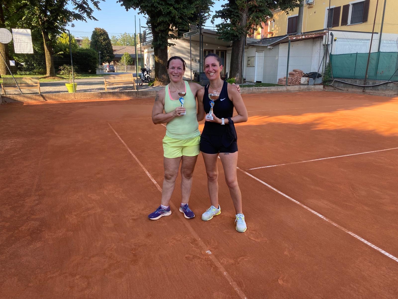 MEMORIAL VILLA: A PANDINO VITTORIA CORSARA DI STORELLI SU COPPO!