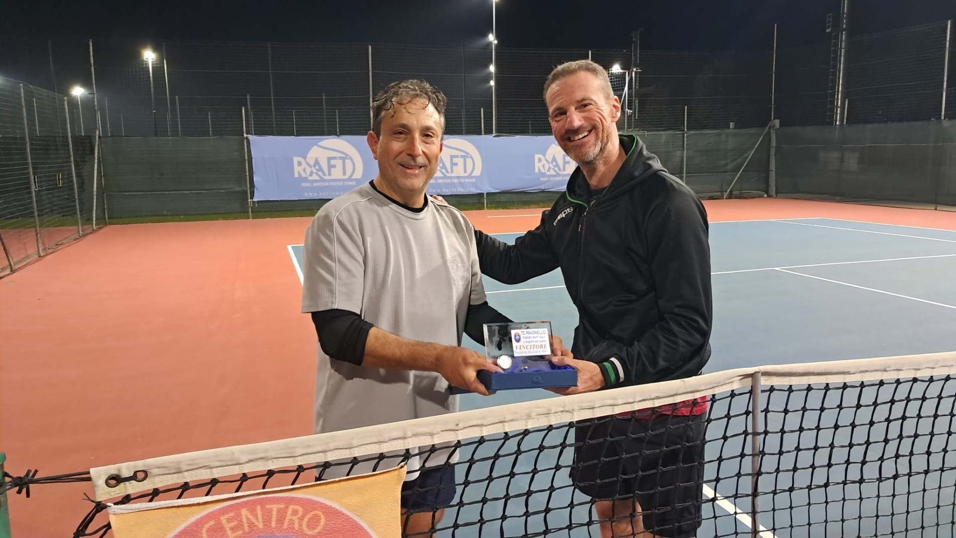 AL tc Pavonello, oro colato , tutto in provincia di Cremona...