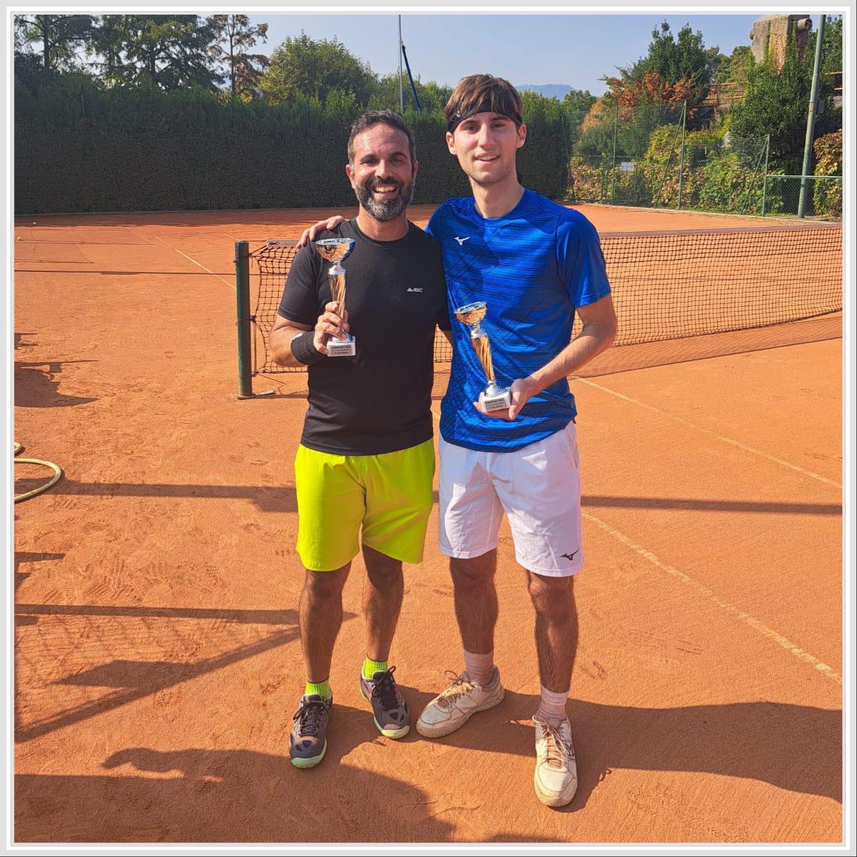 SASSA IRON 4.0: TITOLO A CALÀ SU UN MONTINI IN CRESCITA