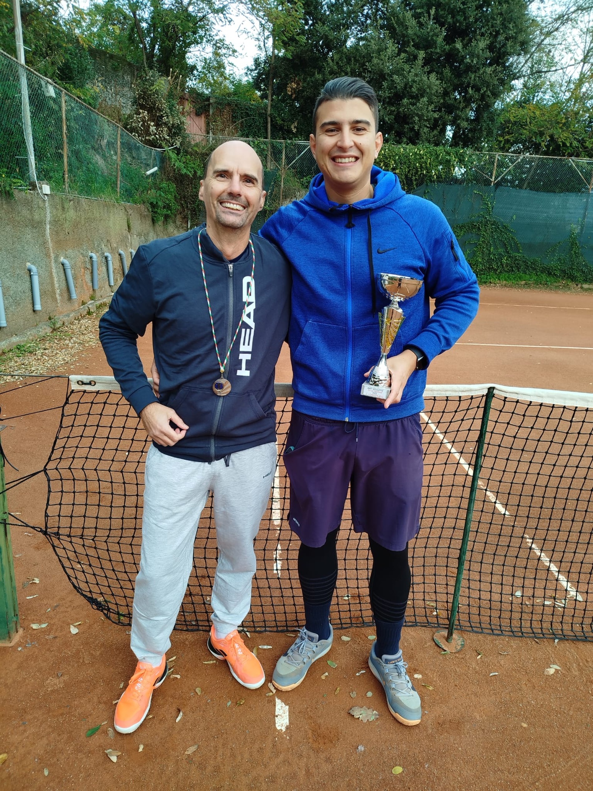 Ricci vince il Roulette Gold Summer 2025 di Genova