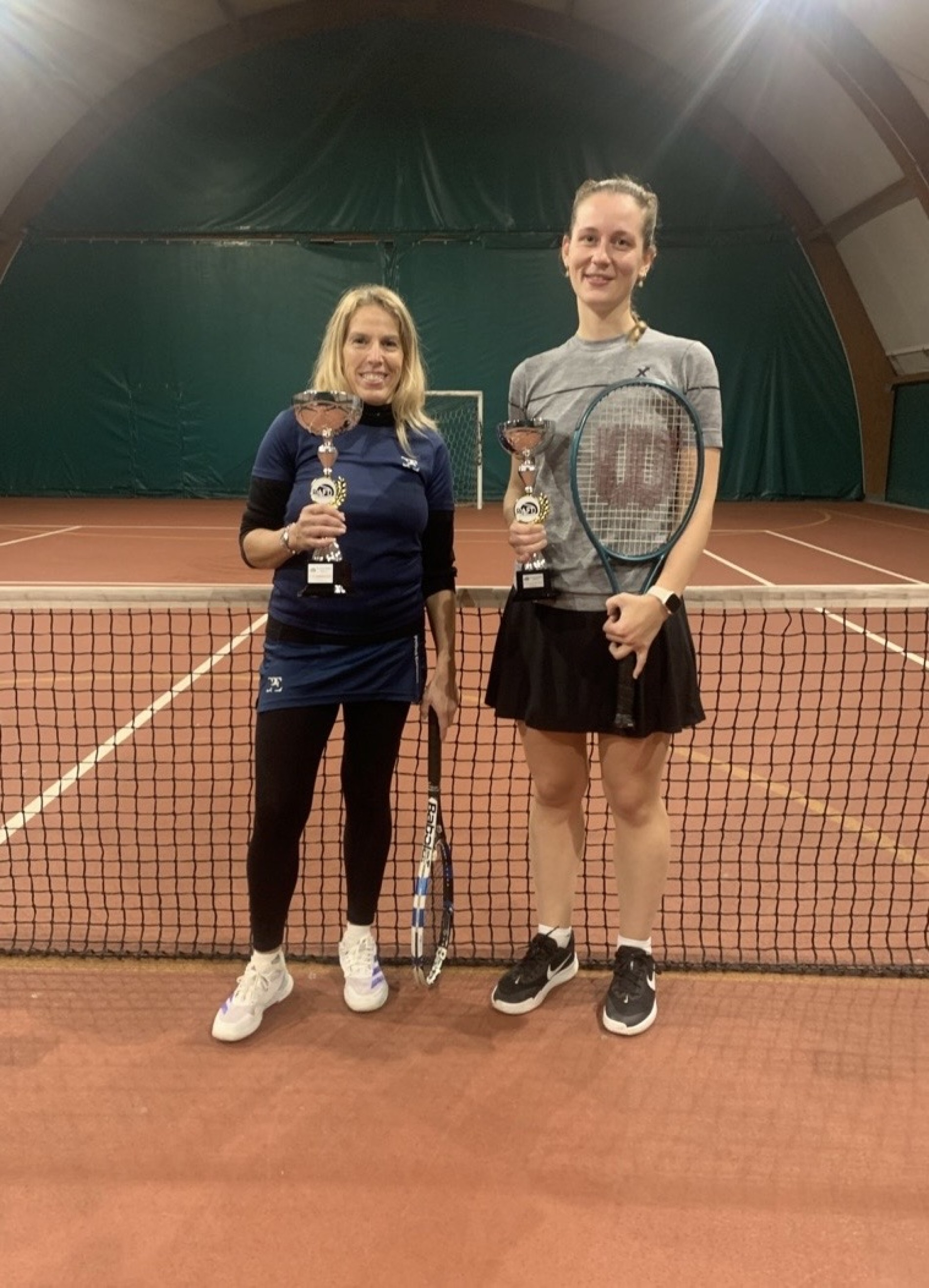 Valsecchi vola Bronze !